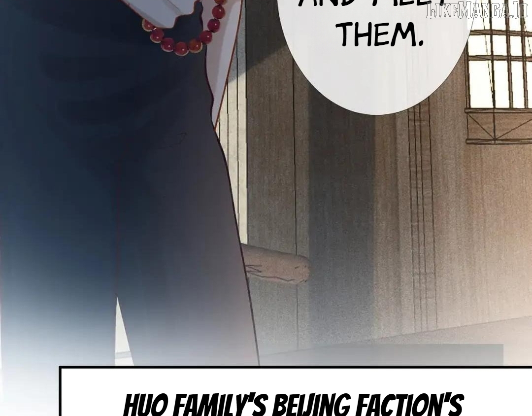 Everyone's Darling Chapter 173 - page 66